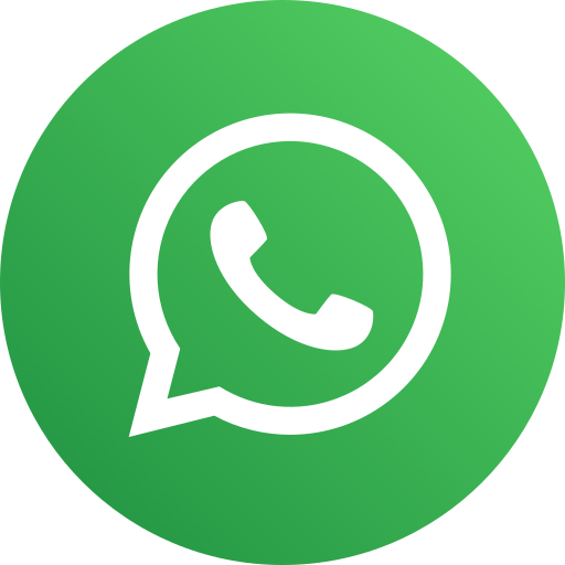 WhatsApp Logo